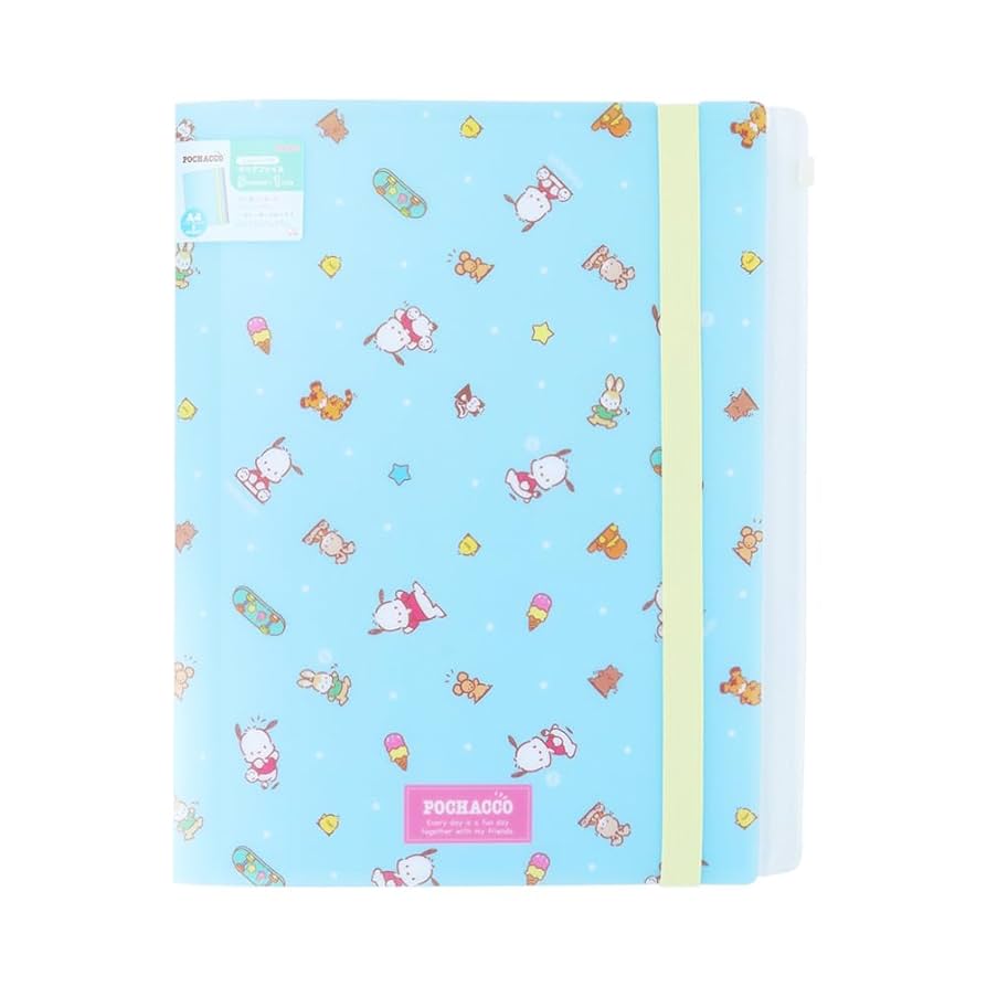 Amazon | サンスター文具(Sun-Star Stationery) サンリオ